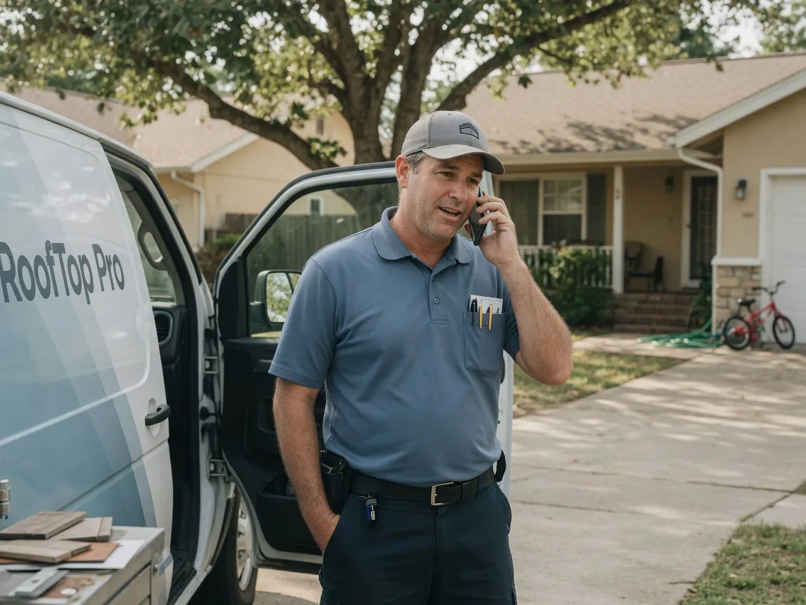 Roof Repair Dale, NY FAQs